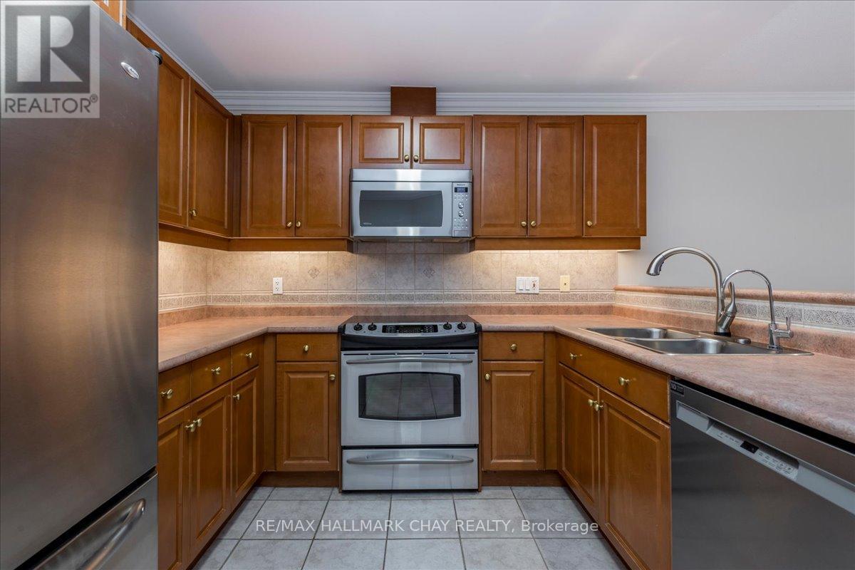 17 Artisan Lane, New Tecumseth, Ontario  L9R 2E3 - Photo 16 - N12183880