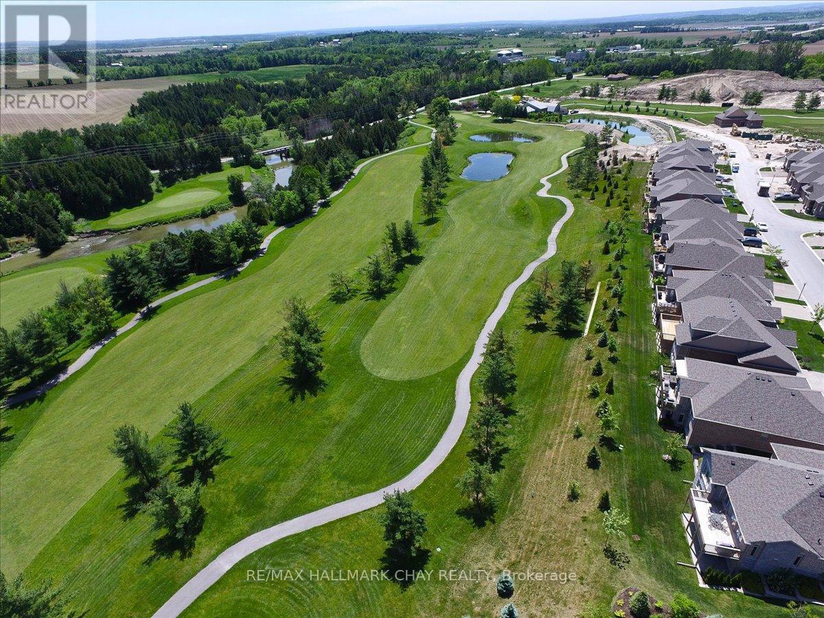 17 Artisan Lane, New Tecumseth, Ontario  L9R 2E3 - Photo 38 - N12183880