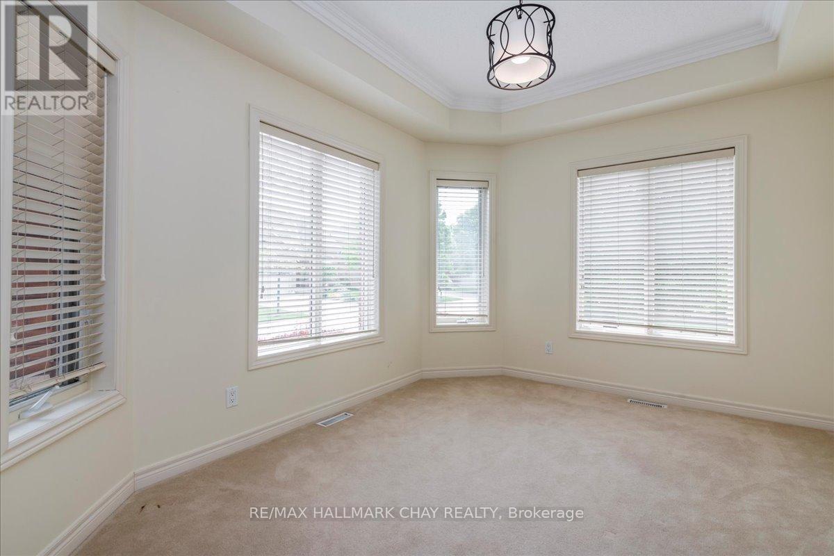 17 Artisan Lane, New Tecumseth, Ontario  L9R 2E3 - Photo 6 - N12183880