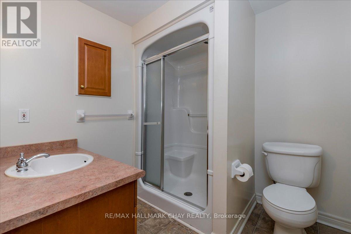 17 Artisan Lane, New Tecumseth (Alliston), Ontario  L9R 2E3 - Photo 30 - N12183880