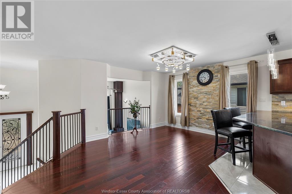888 Driftwood, Lakeshore, Ontario  N8L 1G4 - Photo 13 - 25013861