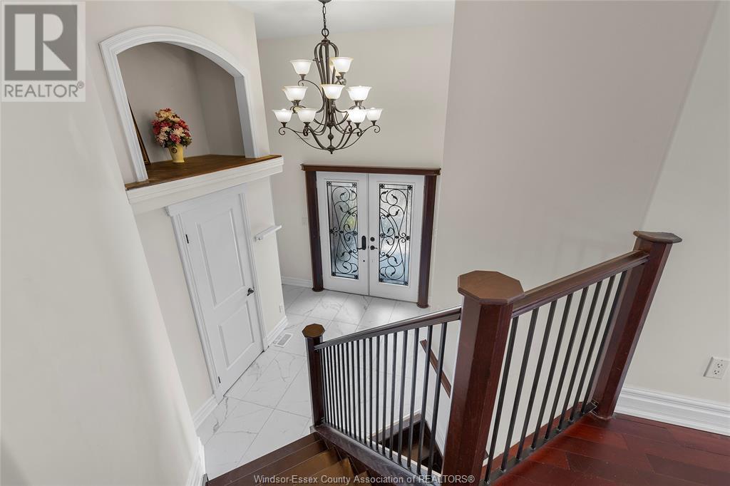888 Driftwood, Lakeshore, Ontario  N8L 1G4 - Photo 4 - 25013861