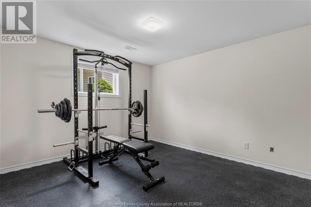 888 Driftwood, Lakeshore, Ontario  N8L 1G4 - Photo 26 - 25013861