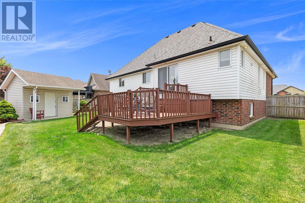 888 Driftwood, Lakeshore, Ontario  N8L 1G4 - Photo 29 - 25013861