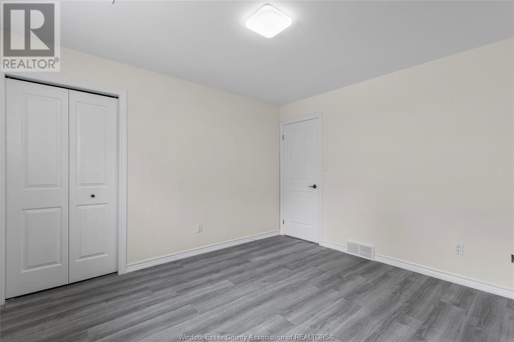 888 Driftwood, Lakeshore, Ontario  N8L 1G4 - Photo 25 - 25013861