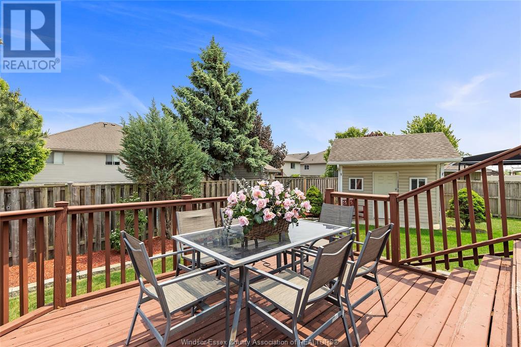 888 Driftwood, Lakeshore, Ontario  N8L 1G4 - Photo 31 - 25013861