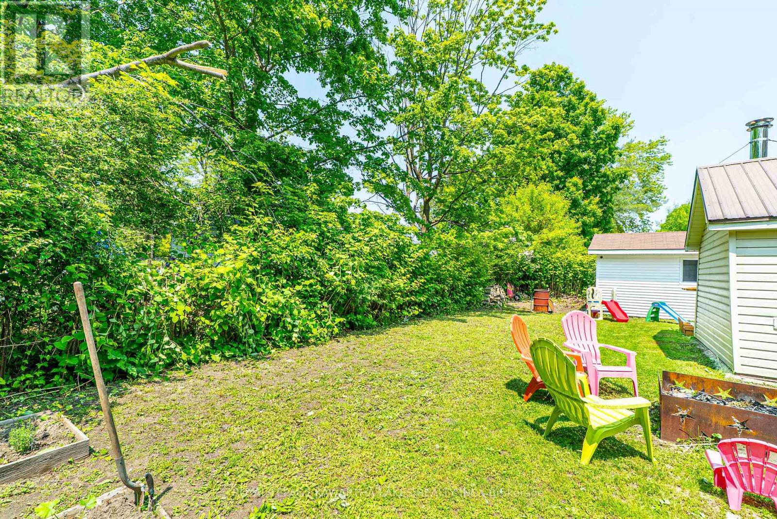 50 North Water Street, Kawartha Lakes, Ontario K0M 1K0 - Photo 31 - X12194864
