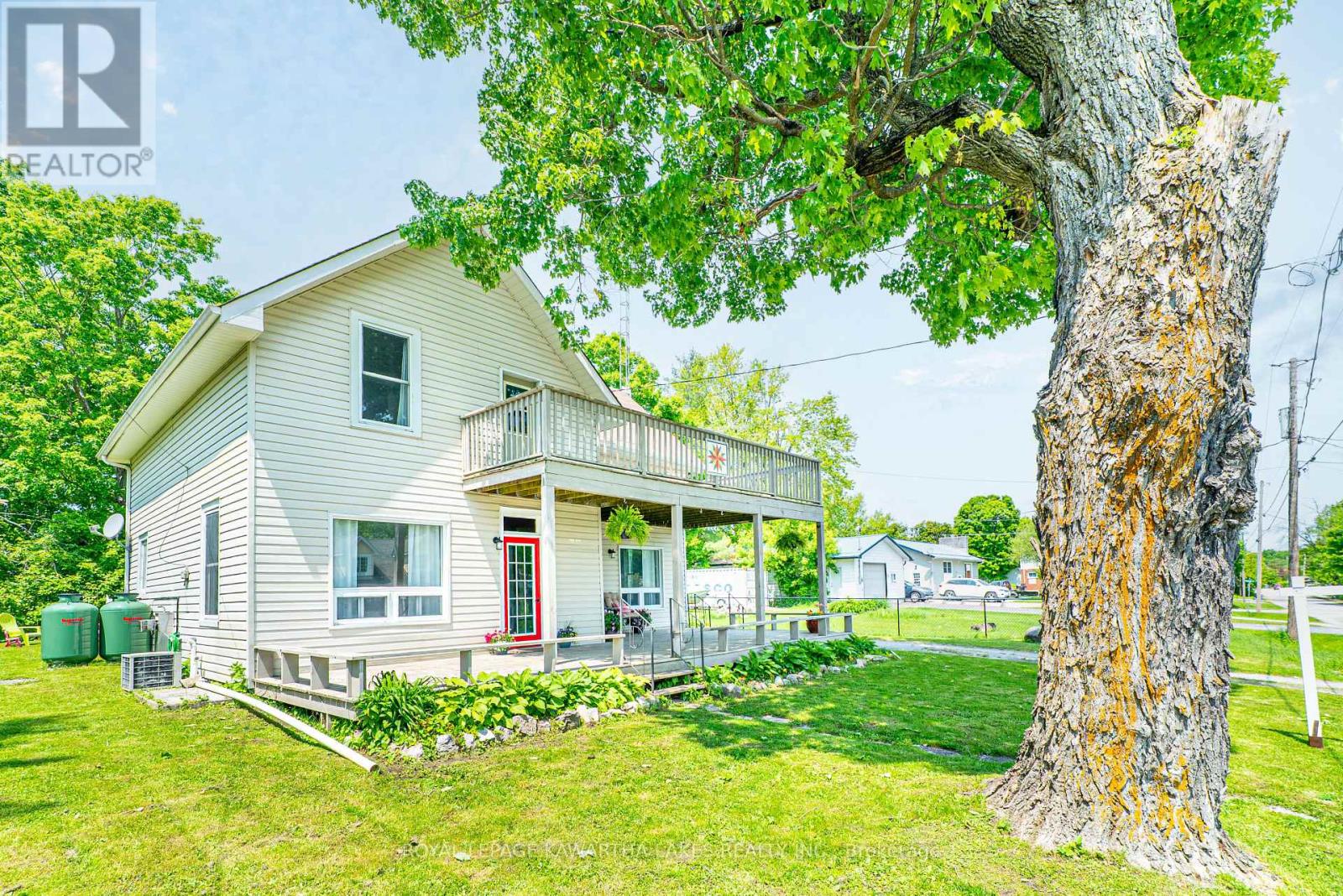50 North Water Street, Kawartha Lakes, Ontario K0M 1K0 - Photo 37 - X12194864