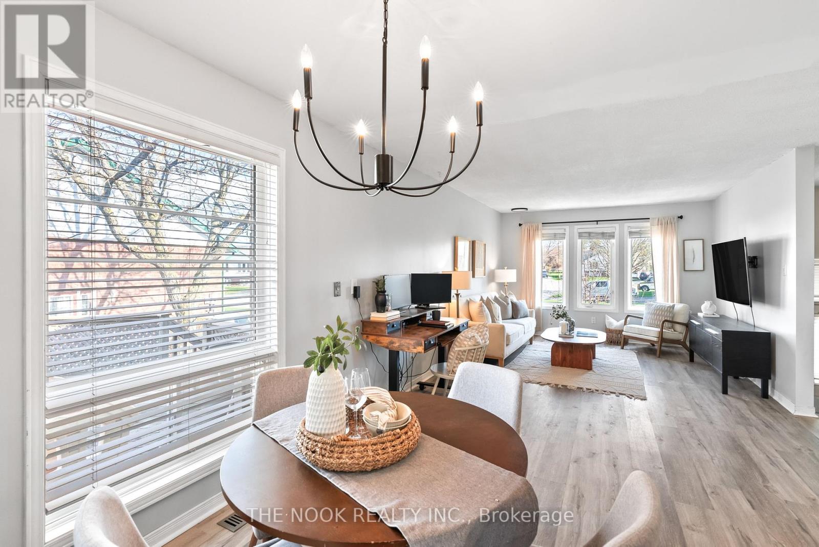 16 Cottingham Crescent, Kawartha Lakes, Ontario  K9V 1T9 - Photo 18 - X12194881