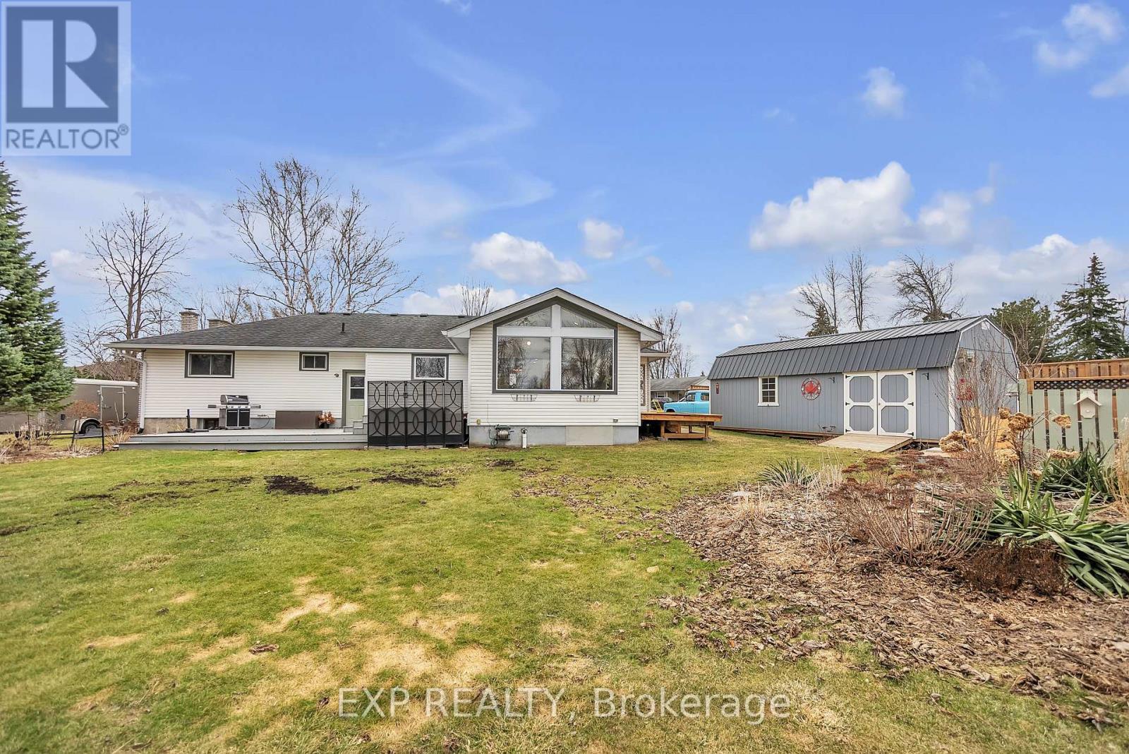 36 Rockhill Court, Quinte West, Ontario K8R 1G3 - Photo 38 - X12194897