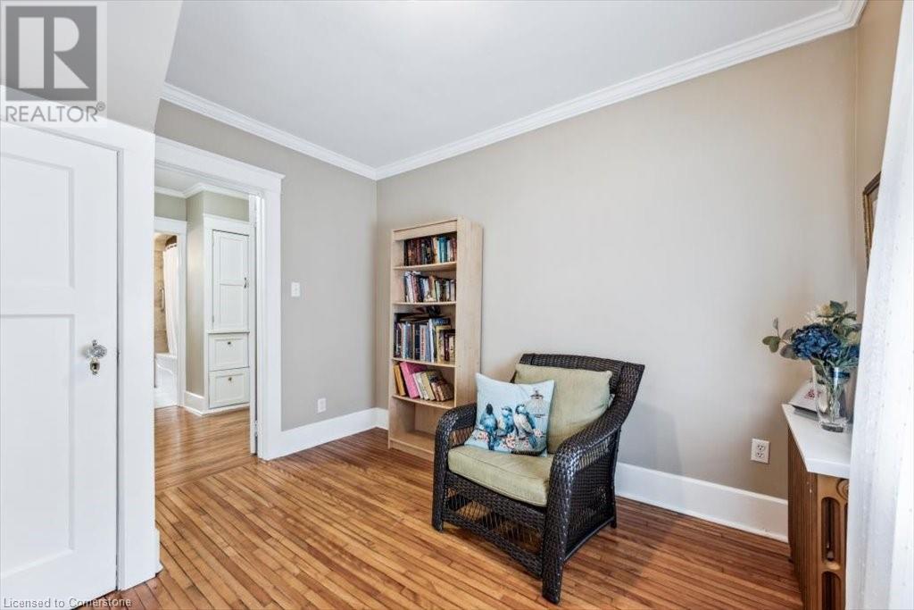 115 Filbert Street, Kitchener, Ontario  N2H 1Y3 - Photo 27 - 40727638