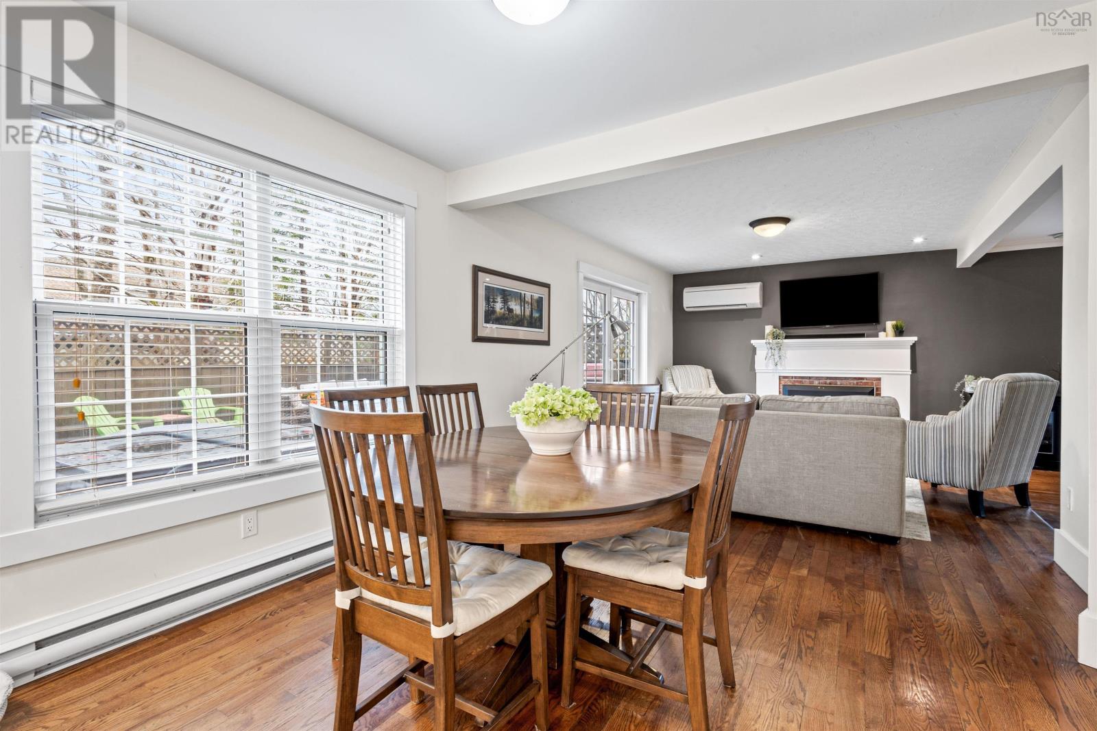 103 Snowy Owl Drive, Bedford, Nova Scotia  B4A 3L4 - Photo 9 - 202510539