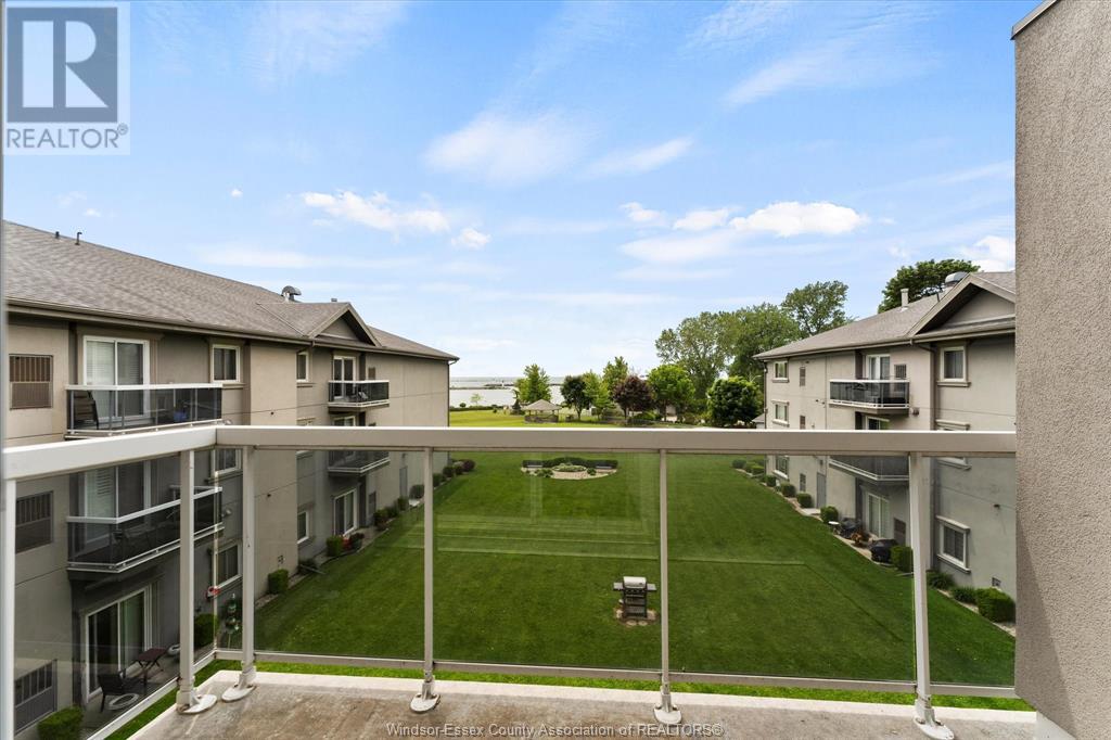 44 Robson Road Unit# 308, Leamington, Ontario  N8H 5E4 - Photo 20 - 25014057