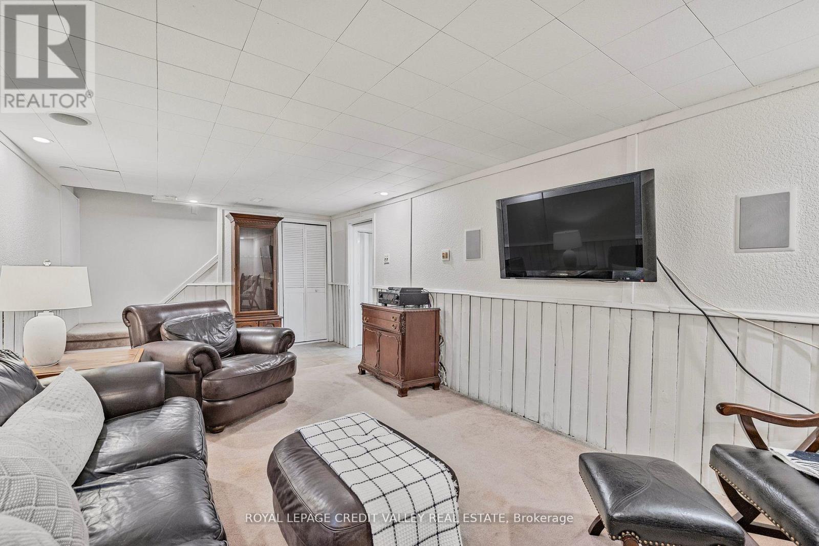 36 Lockton Crescent, Brampton, Ontario  L6W 1C3 - Photo 34 - W12044543
