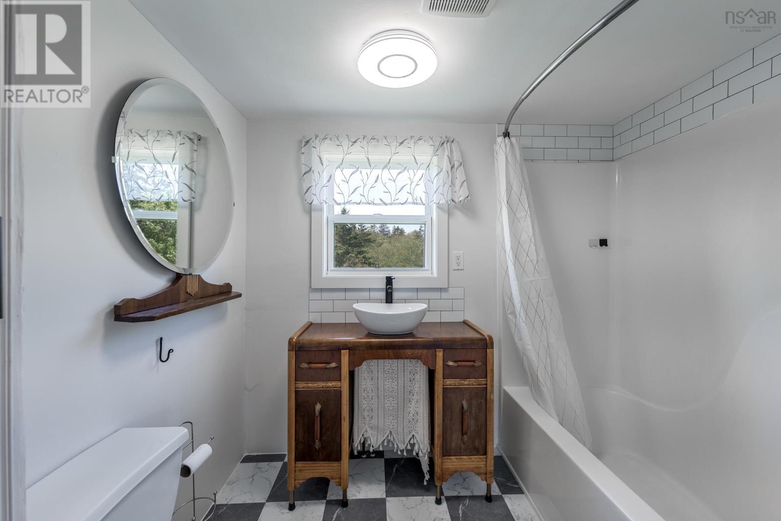 211 Ellis Road, Sand Beach, Nova Scotia  B5A 5G5 - Photo 17 - 202513149