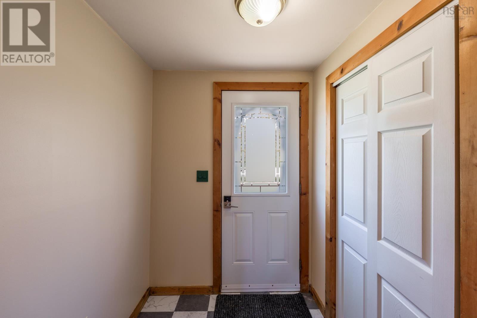 211 Ellis Road, Sand Beach, Nova Scotia  B5A 5G5 - Photo 10 - 202513149