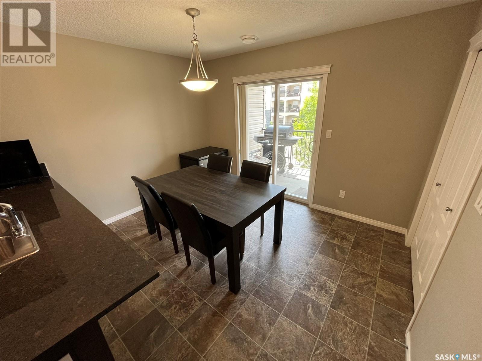 108 3810 Dewdney Avenue E, Regina, Saskatchewan  S4Z 0A6 - Photo 7 - SK007992