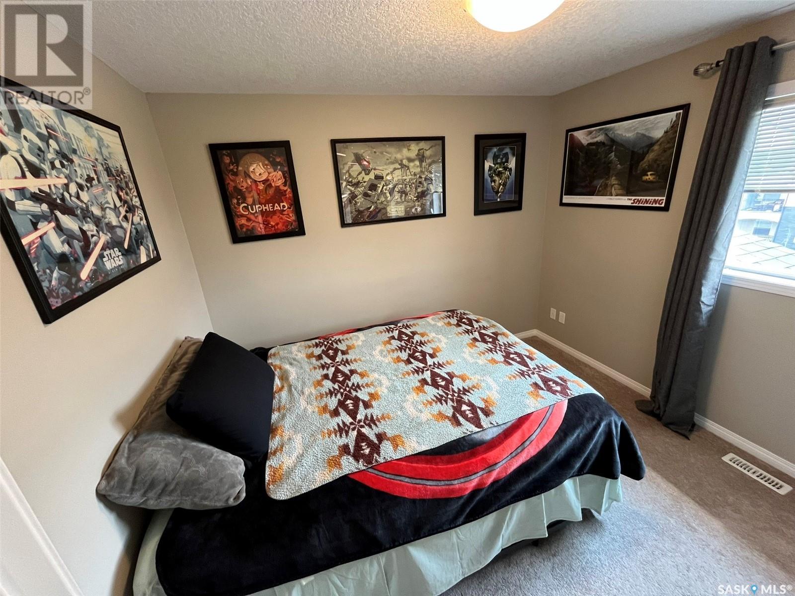 108 3810 Dewdney Avenue E, Regina, Saskatchewan  S4Z 0A6 - Photo 16 - SK007992