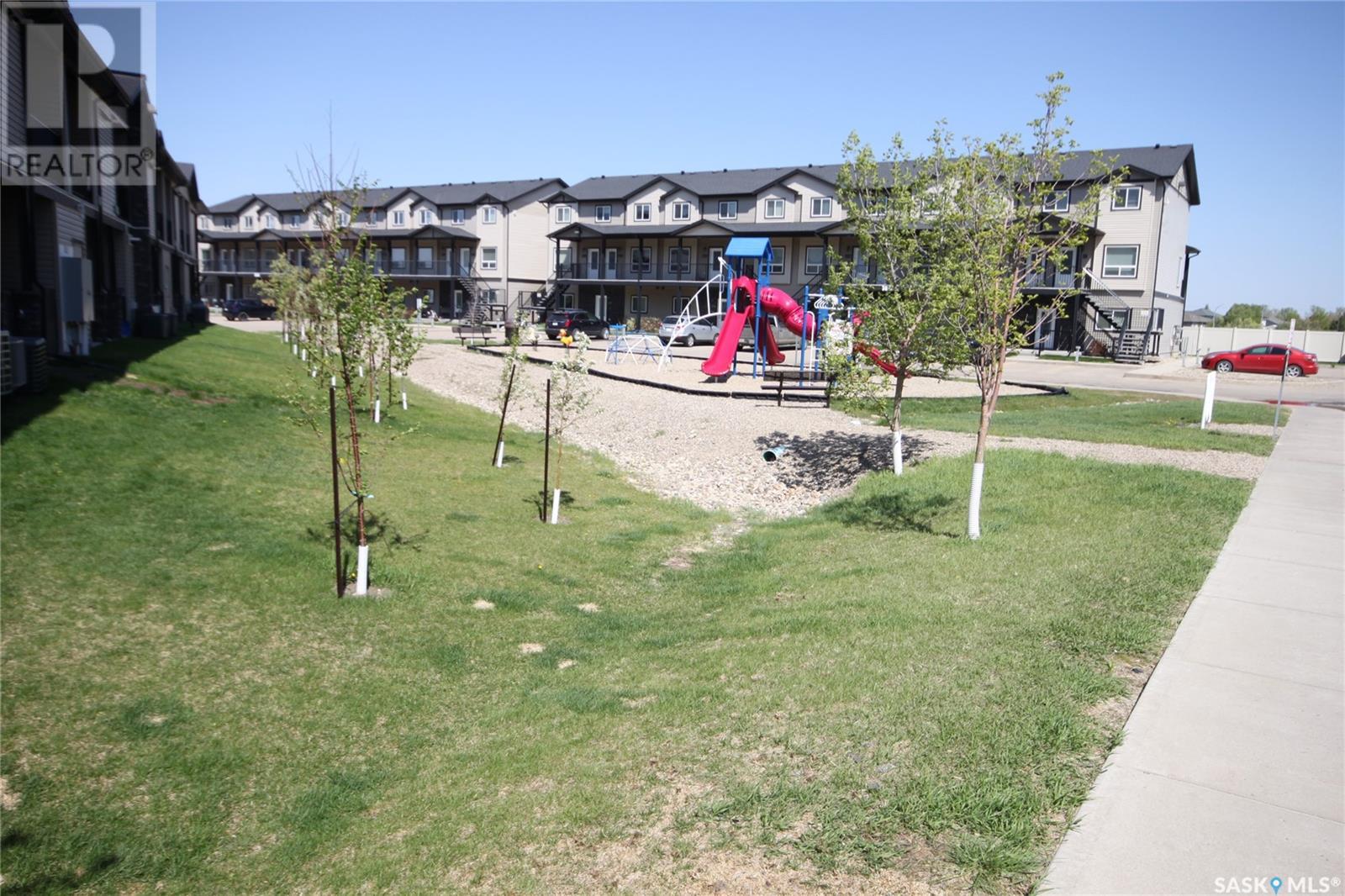 108 3810 Dewdney Avenue E, Regina, Saskatchewan  S4Z 0A6 - Photo 29 - SK007992