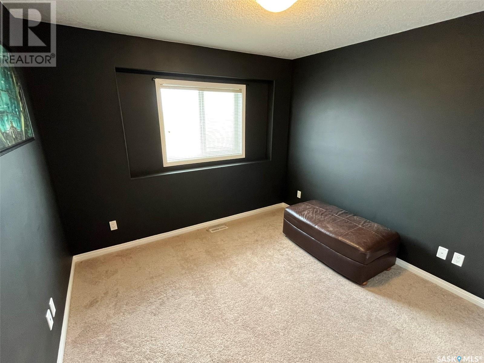 108 3810 Dewdney Avenue E, Regina, Saskatchewan  S4Z 0A6 - Photo 20 - SK007992