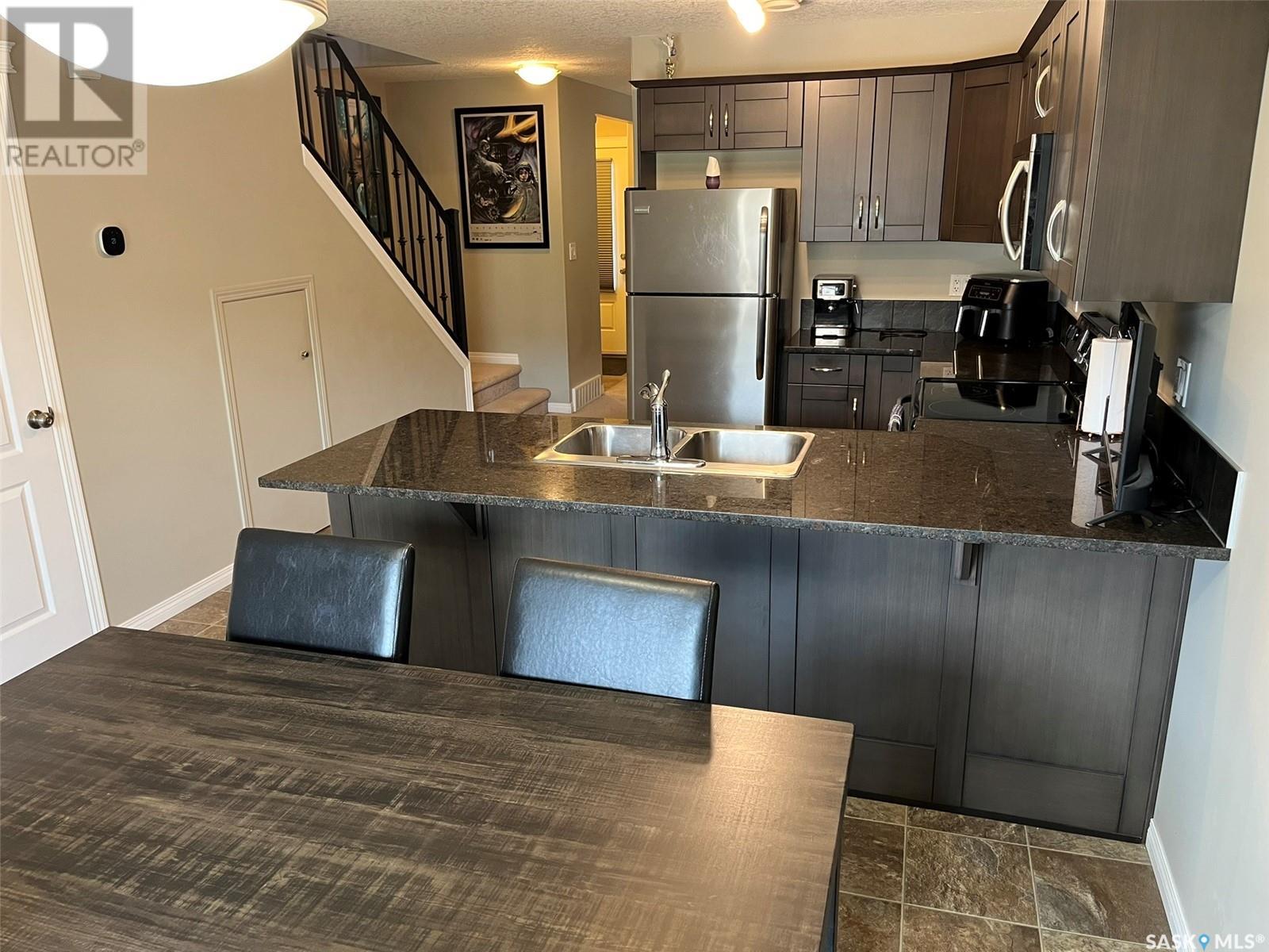 108 3810 Dewdney Avenue E, Regina, Saskatchewan  S4Z 0A6 - Photo 12 - SK007992
