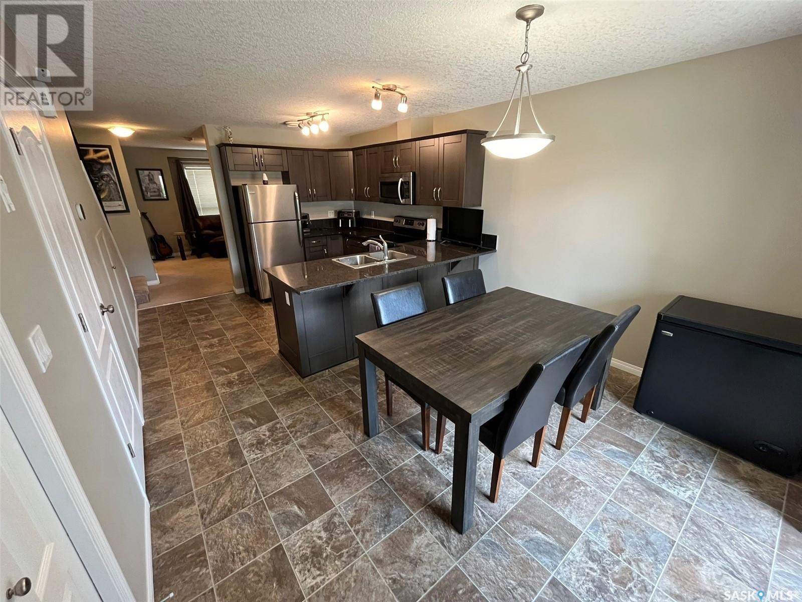 108 3810 Dewdney Avenue E, Regina, Saskatchewan  S4Z 0A6 - Photo 8 - SK007992