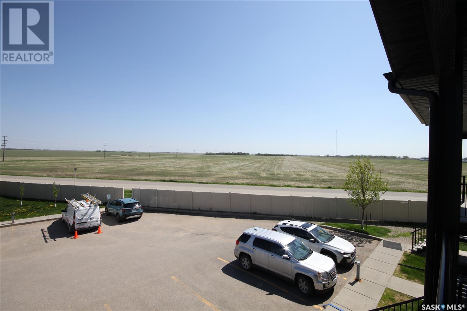 108 3810 Dewdney Avenue E, Regina, Saskatchewan  S4Z 0A6 - Photo 33 - SK007992