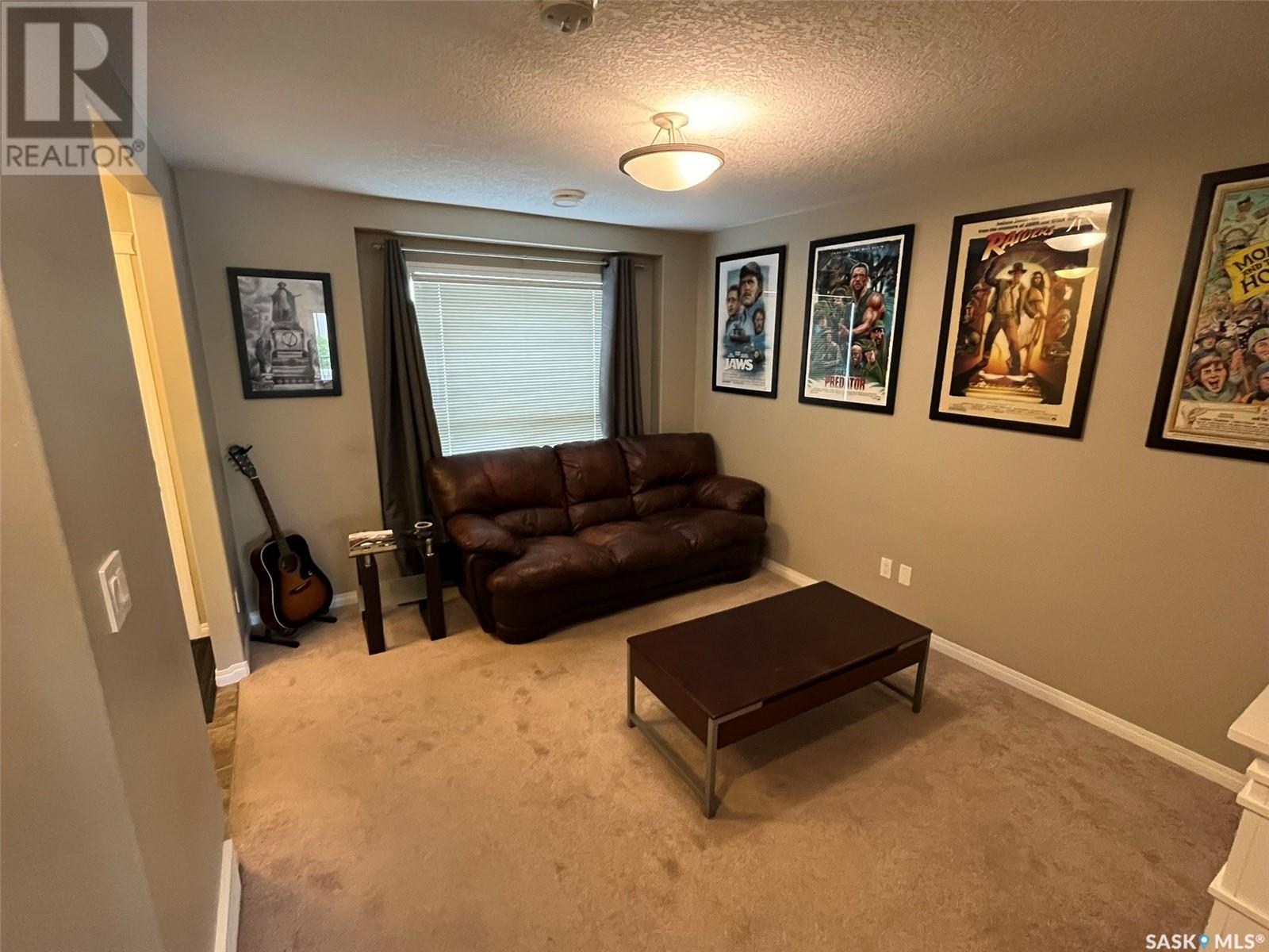 108 3810 Dewdney Avenue E, Regina, Saskatchewan  S4Z 0A6 - Photo 3 - SK007992