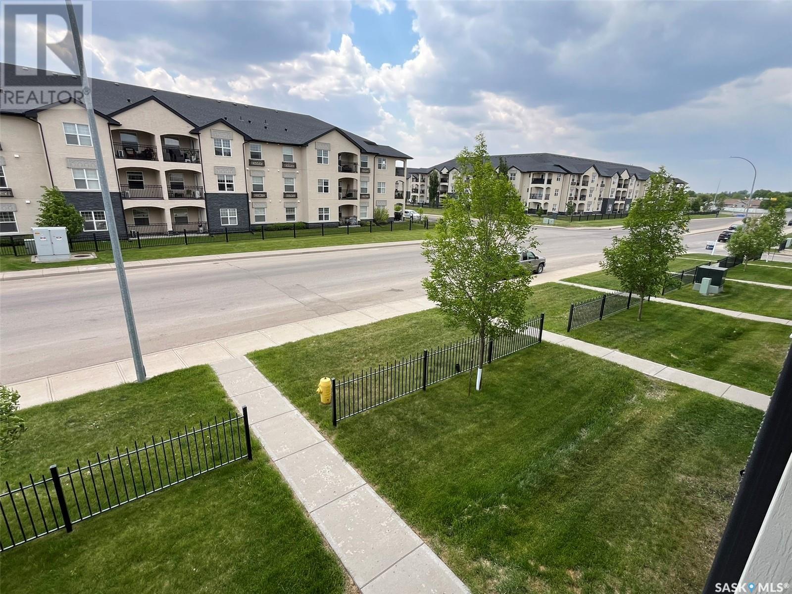108 3810 Dewdney Avenue E, Regina, Saskatchewan  S4Z 0A6 - Photo 26 - SK007992