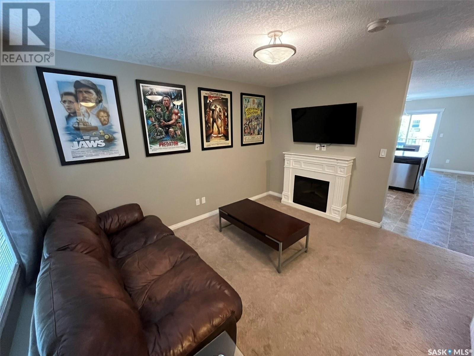 108 3810 Dewdney Avenue E, Regina, Saskatchewan  S4Z 0A6 - Photo 4 - SK007992