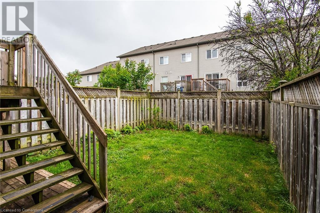 11 Madeleine Street, Kitchener, Ontario  N2R 1V6 - Photo 39 - 40735453
