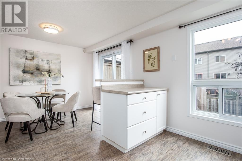 11 Madeleine Street, Kitchener, Ontario  N2R 1V6 - Photo 12 - 40735453