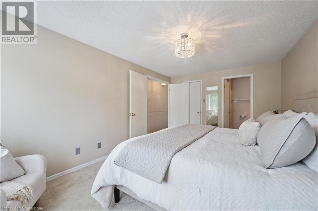 224 Kingswood Drive Unit# 1, Kitchener, Ontario  N2E 2K2 - Photo 21 - 40736342