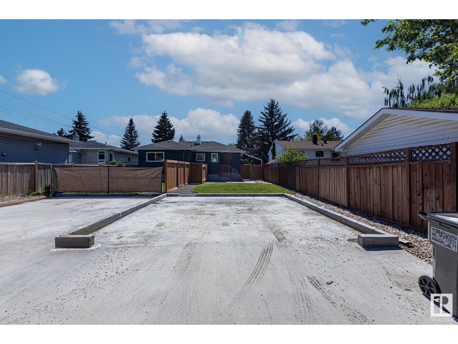 11420 112 Av Nw, Edmonton, Alberta  T5G 0H6 - Photo 46 - E4440229