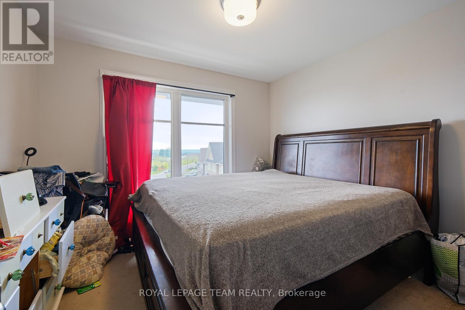 615 Cartographe Street, Ottawa, Ontario  K4A 1J7 - Photo 27 - X12194803
