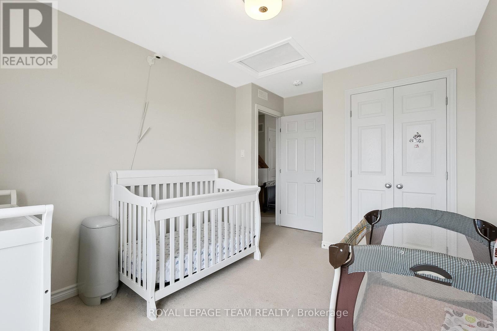 615 Cartographe Street, Ottawa, Ontario  K4A 1J7 - Photo 34 - X12194803