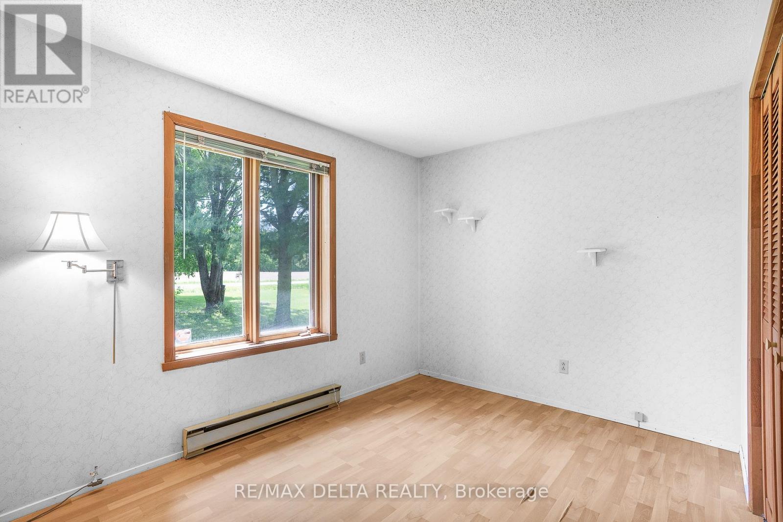 1563 St Felix Road, Clarence-Rockland, Ontario  K0A 2A0 - Photo 17 - X12194826