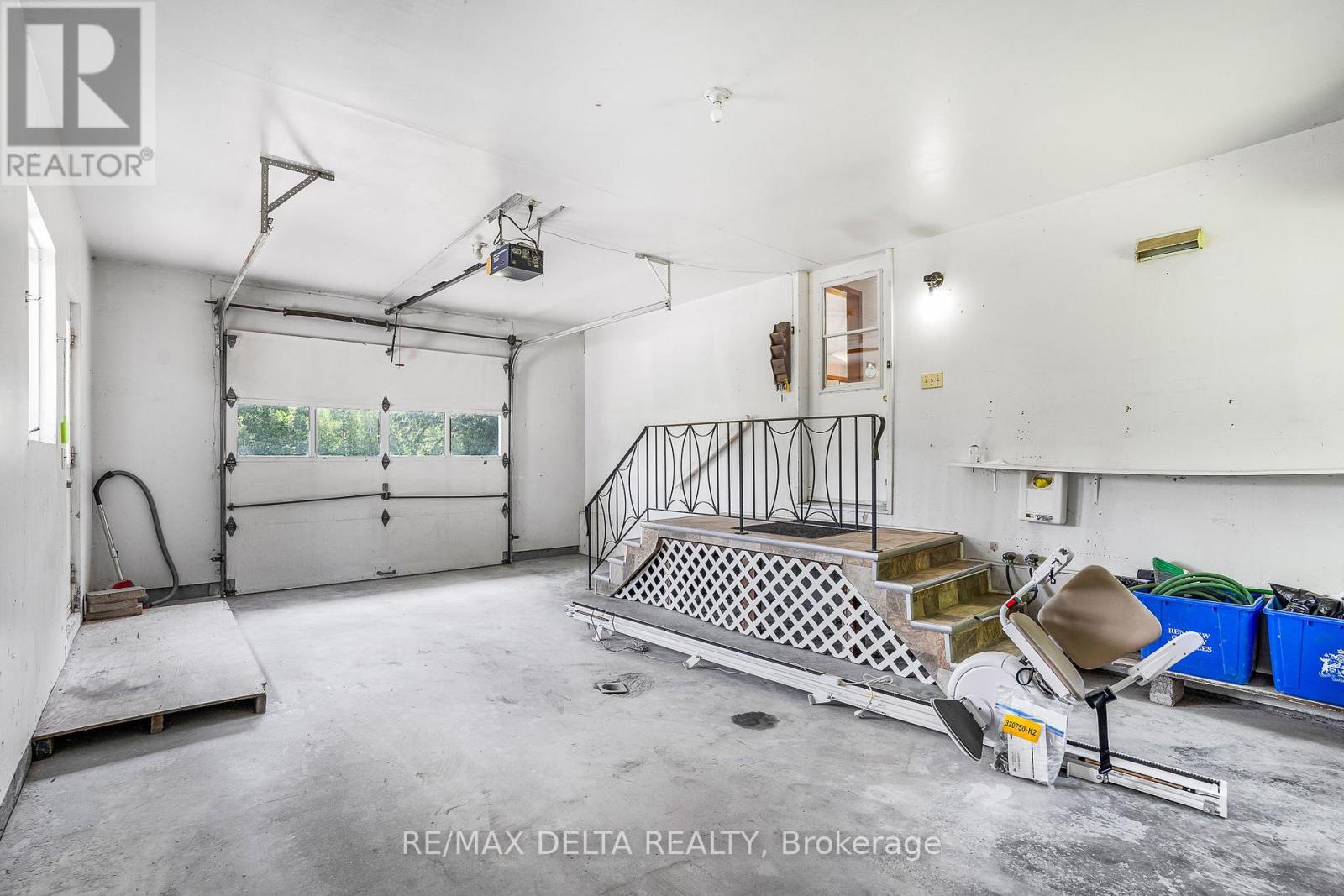 1563 St Felix Road, Clarence-Rockland, Ontario  K0A 2A0 - Photo 25 - X12194826