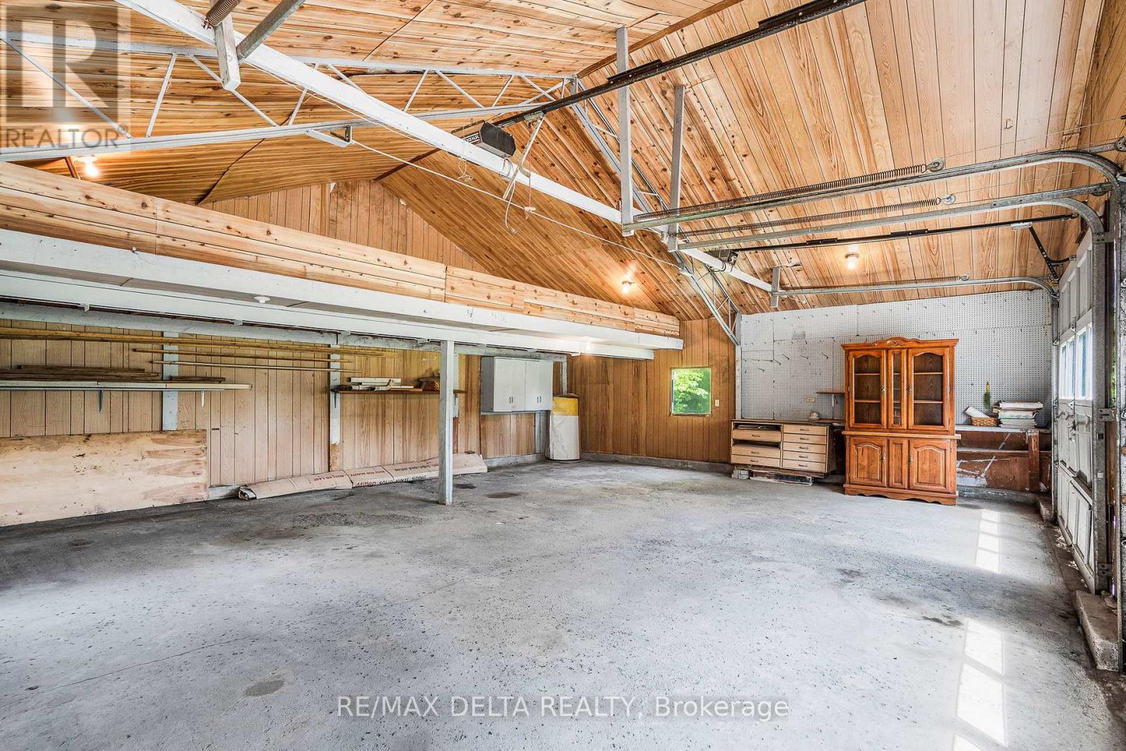 1563 St Felix Road, Clarence-Rockland, Ontario  K0A 2A0 - Photo 26 - X12194826