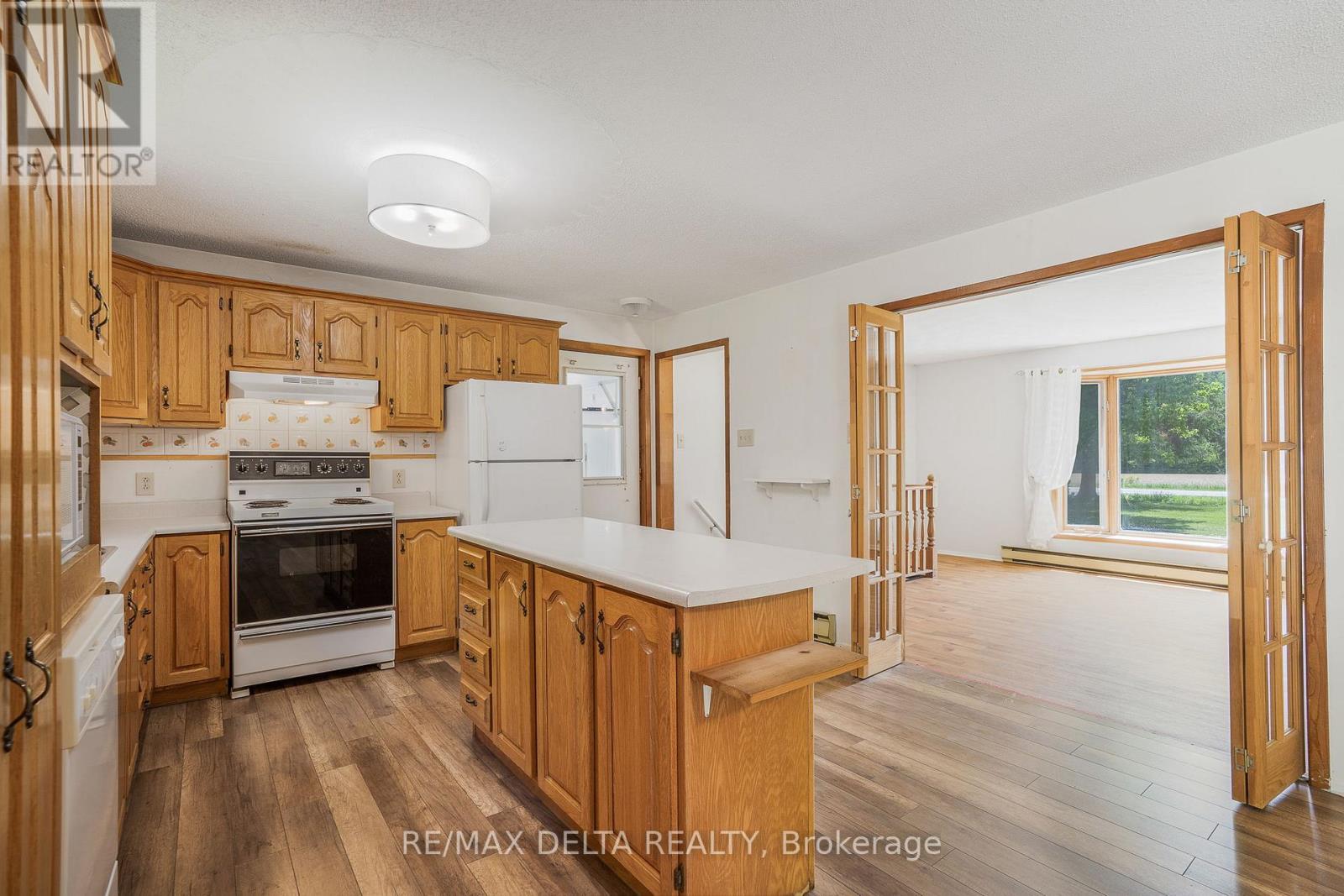 1563 St Felix Road, Clarence-Rockland, Ontario  K0A 2A0 - Photo 9 - X12194826