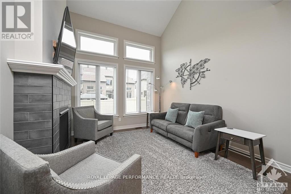 712 Guardian Grove, Ottawa, Ontario  K1X 0B2 - Photo 10 - X12194856