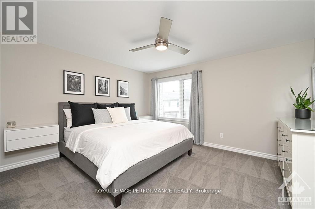 712 Guardian Grove, Ottawa, Ontario  K1X 0B2 - Photo 12 - X12194856
