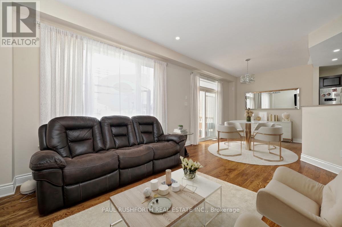 114 Bert Hall Street, Arnprior, Ontario  K7S 0G7 - Photo 5 - X12194901