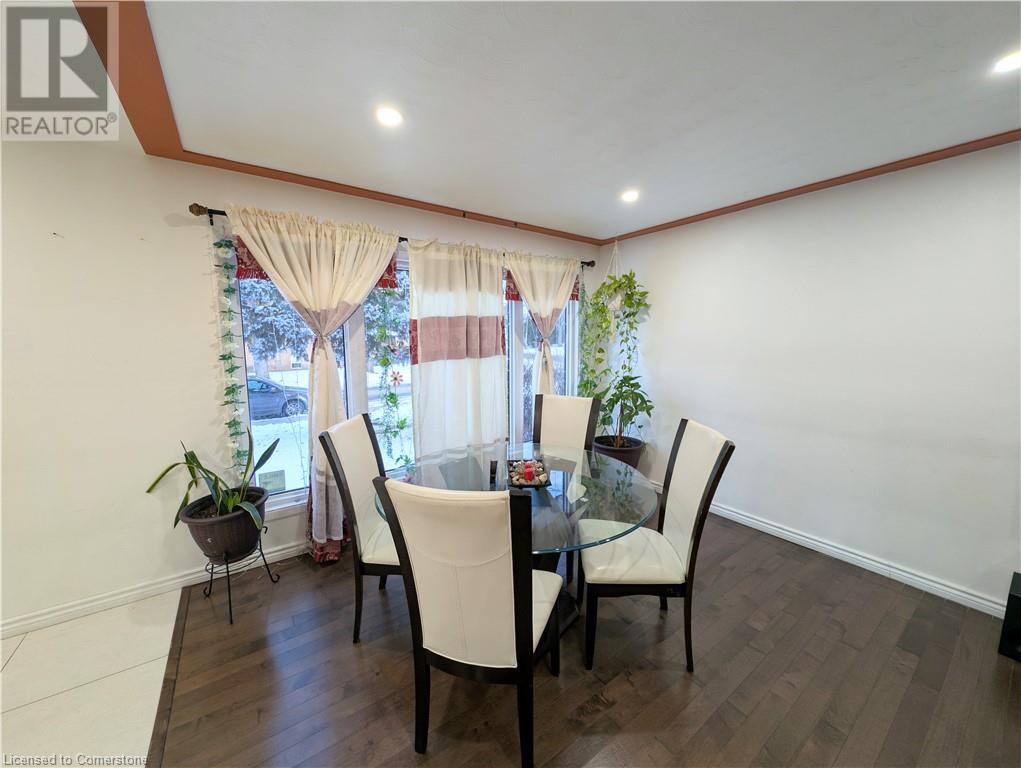 Property at 208 WEST 19TH Street image 5