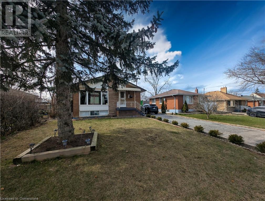 Property at 208 WEST 19TH Street image 1