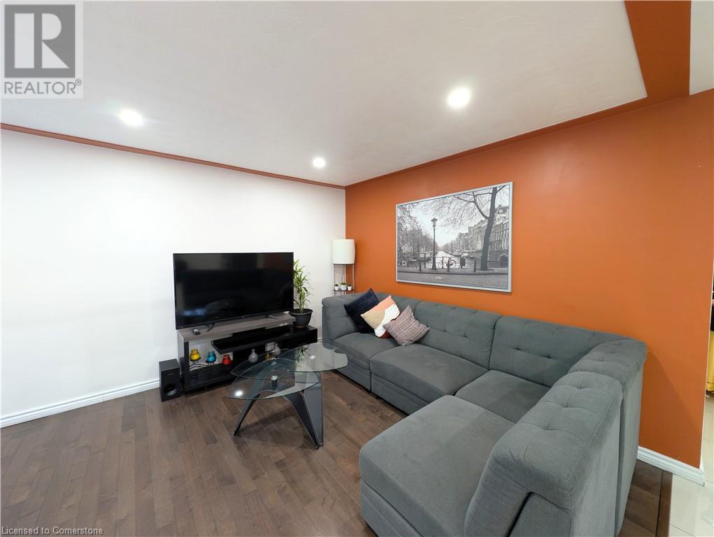 Property at 208 WEST 19TH Street image 4