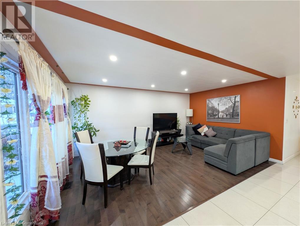 Property at 208 WEST 19TH Street image 3