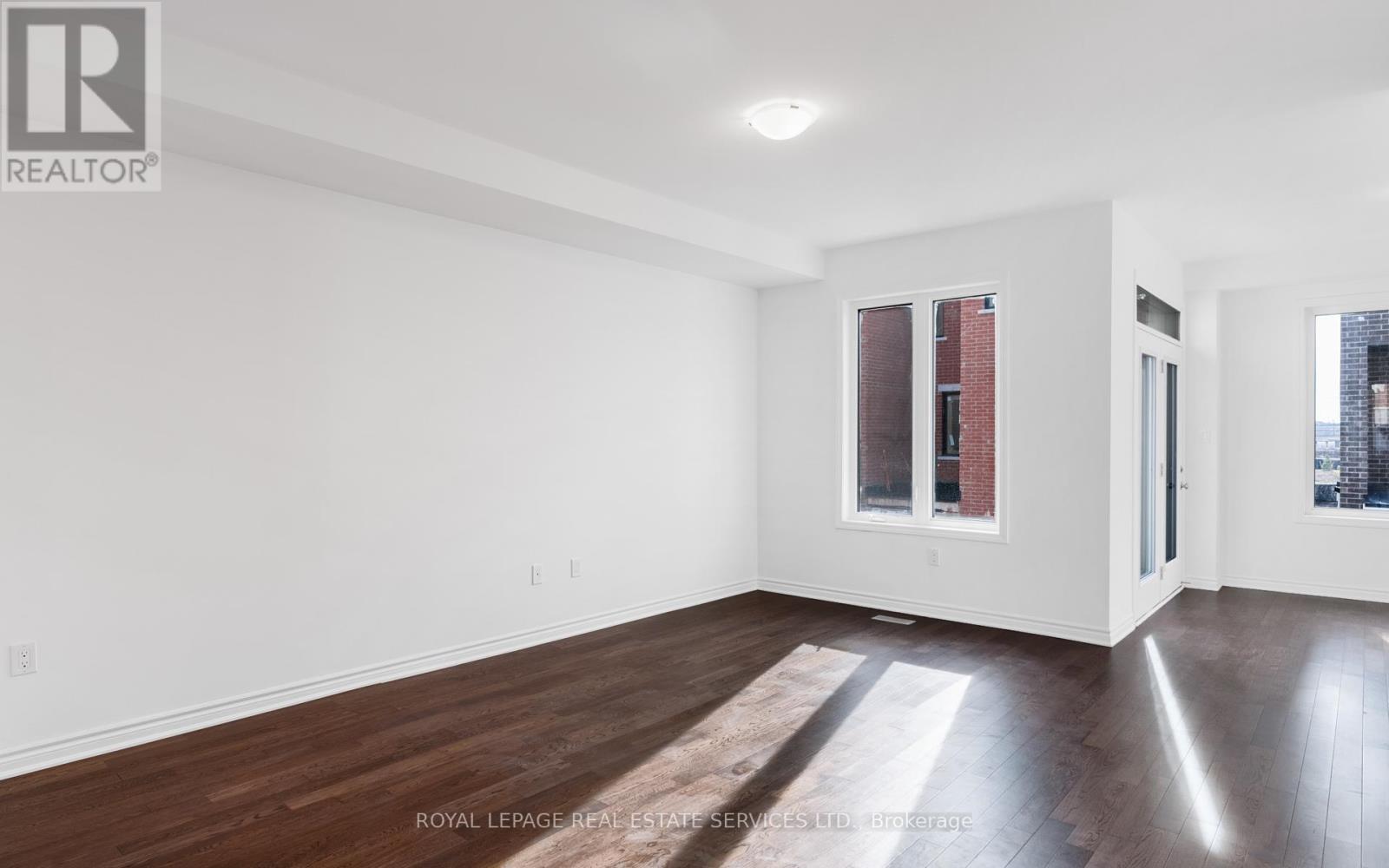 3088 William Cutmore Boulevard, Oakville, Ontario  L6H 7X1 - Photo 14 - W12194570