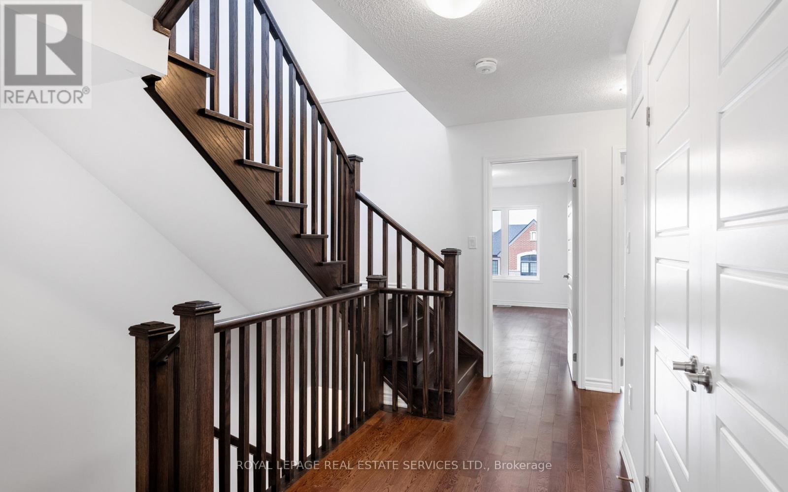 3088 William Cutmore Boulevard, Oakville, Ontario  L6H 7X1 - Photo 20 - W12194570