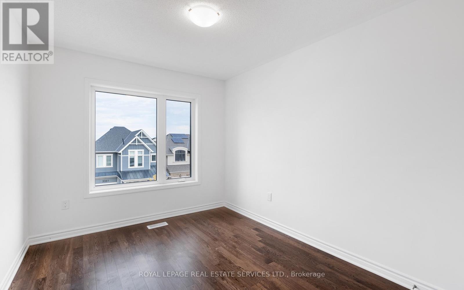3088 William Cutmore Boulevard, Oakville, Ontario  L6H 7X1 - Photo 30 - W12194570